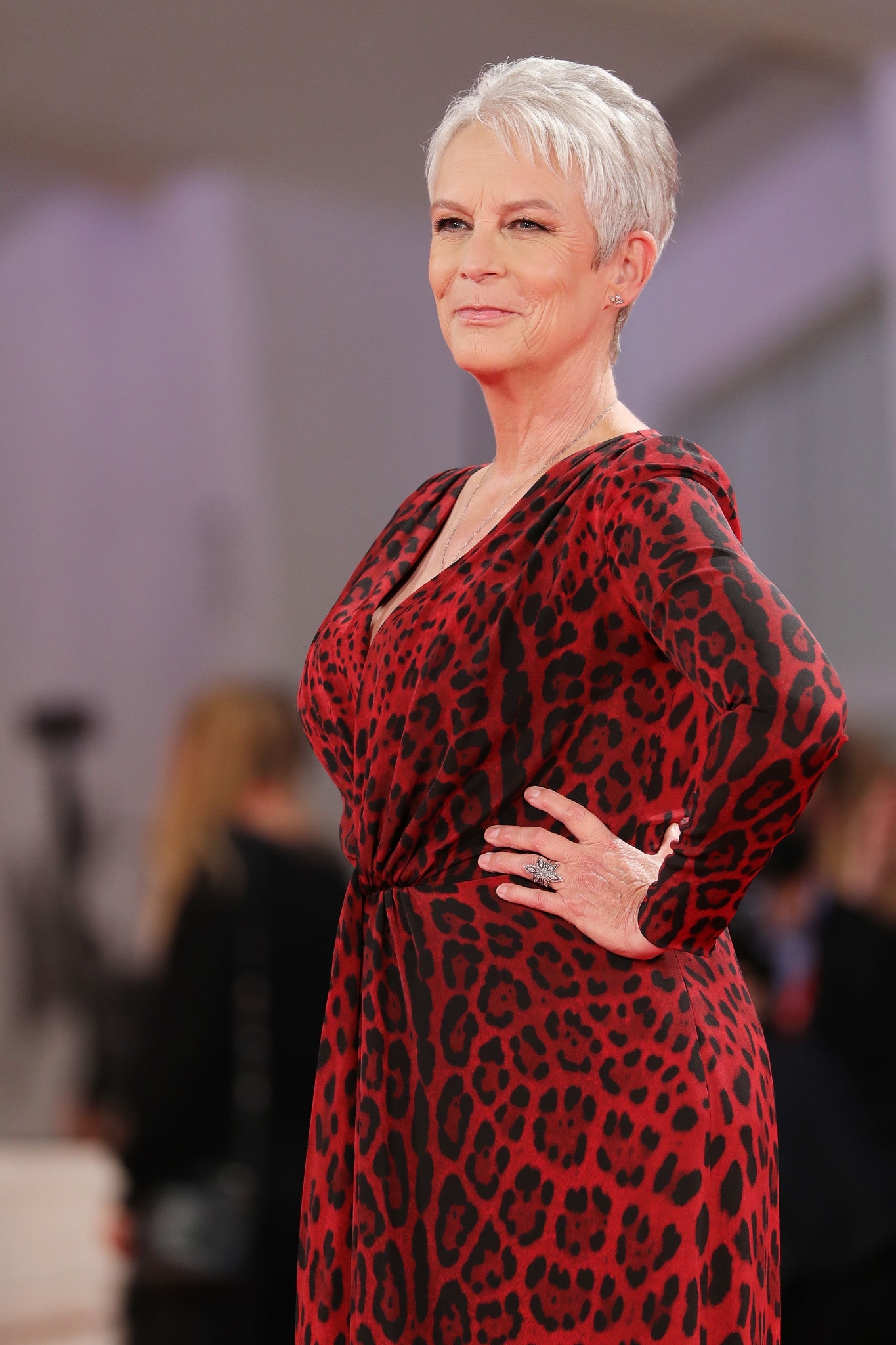 JamieLeeCurtisArchives-025.jpg