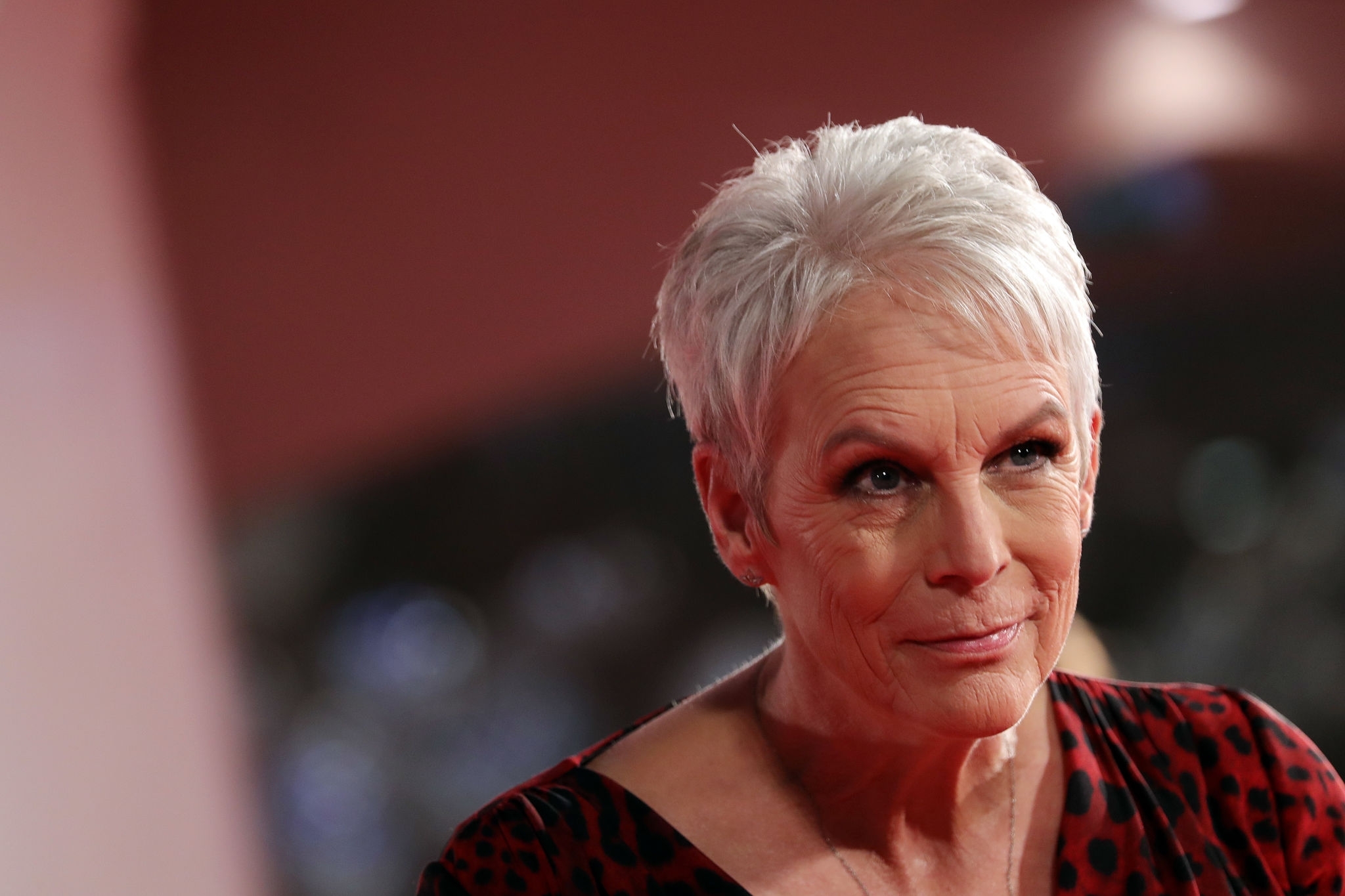 JamieLeeCurtisArchives-031.jpg