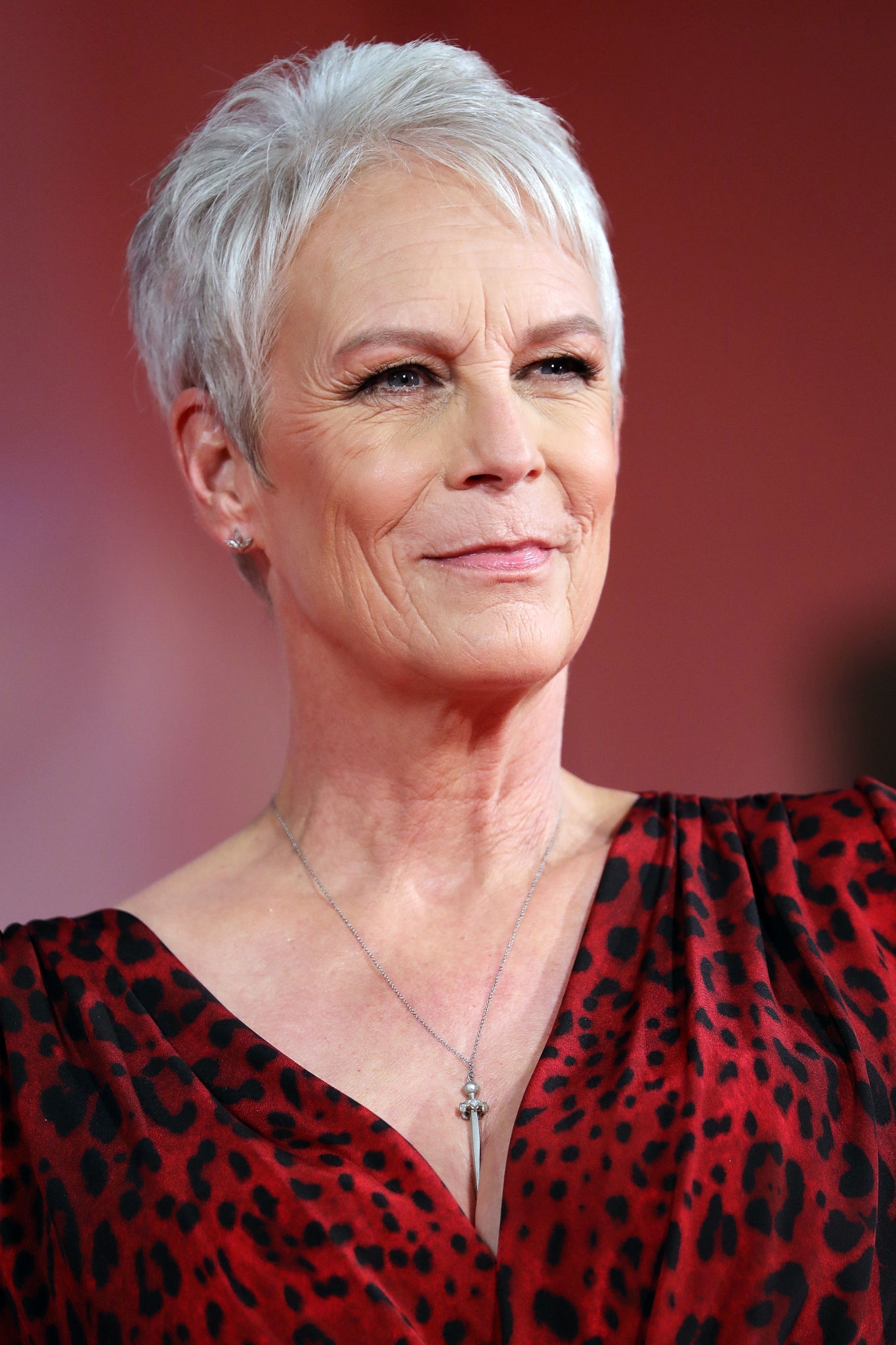 JamieLeeCurtisArchives-034.jpg
