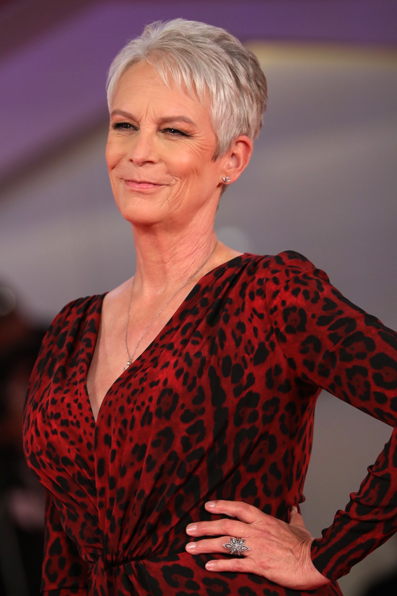 JamieLeeCurtisArchives-120.jpg