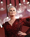 JamieLeeCurtisArchives-004.jpg