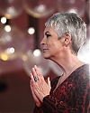 JamieLeeCurtisArchives-006.jpg