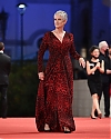JamieLeeCurtisArchives-007.jpg