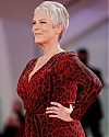 JamieLeeCurtisArchives-019.jpg