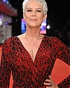 JamieLeeCurtisArchives-021.jpg