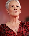 JamieLeeCurtisArchives-024.jpg