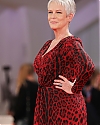 JamieLeeCurtisArchives-025.jpg
