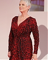 JamieLeeCurtisArchives-027.jpg