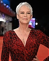 JamieLeeCurtisArchives-028.jpg