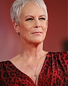 JamieLeeCurtisArchives-033.jpg