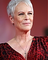 JamieLeeCurtisArchives-034.jpg