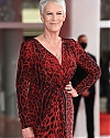 JamieLeeCurtisArchives-037.jpg