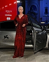 JamieLeeCurtisArchives-038.jpg