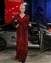 JamieLeeCurtisArchives-039.jpg