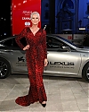 JamieLeeCurtisArchives-040.jpg