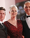 JamieLeeCurtisArchives-042.jpg