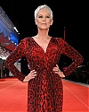JamieLeeCurtisArchives-057.jpg