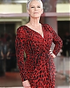 JamieLeeCurtisArchives-065.jpg
