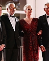 JamieLeeCurtisArchives-067.jpg