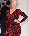 JamieLeeCurtisArchives-070.jpg