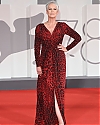 JamieLeeCurtisArchives-073.jpg