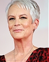 JamieLeeCurtisArchives-077.jpg