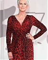 JamieLeeCurtisArchives-078.jpg