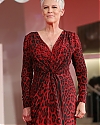 JamieLeeCurtisArchives-079.jpg