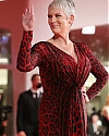 JamieLeeCurtisArchives-080.jpg