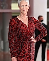 JamieLeeCurtisArchives-081.jpg