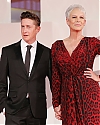 JamieLeeCurtisArchives-087.jpg
