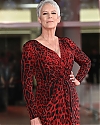 JamieLeeCurtisArchives-102.jpg