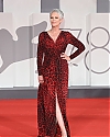 JamieLeeCurtisArchives-103.jpg