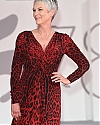 JamieLeeCurtisArchives-104.jpg