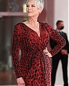 JamieLeeCurtisArchives-109.jpg