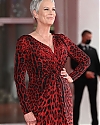 JamieLeeCurtisArchives-110.jpg