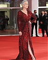 JamieLeeCurtisArchives-111.jpg