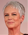 JamieLeeCurtisArchives-112.jpg