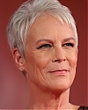 JamieLeeCurtisArchives-113.jpg