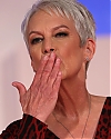 JamieLeeCurtisArchives-114.jpg