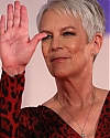 JamieLeeCurtisArchives-115.jpg