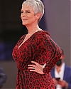 JamieLeeCurtisArchives-118.jpg