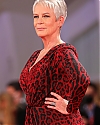 JamieLeeCurtisArchives-119.jpg