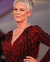 JamieLeeCurtisArchives-120.jpg