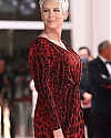 JamieLeeCurtisArchives-122.jpg