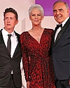 JamieLeeCurtisArchives-124.jpg