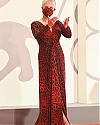 JamieLeeCurtisArchives-131.jpg