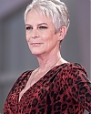 JamieLeeCurtisArchives-156.jpg