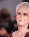 JamieLeeCurtisArchives-159.jpg