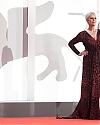 JamieLeeCurtisArchives-169.jpg